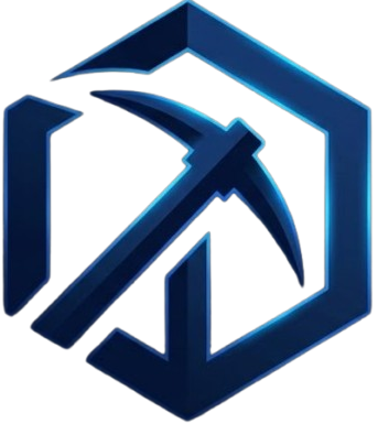 Icon or Logo of the Project